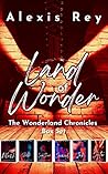 Land of Wonder: T...