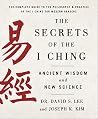 The Secrets of th...