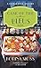 Case of the Bleus A Cheese Shop Mystery (Cheese Shop Mysteries Book 4) by Korina Moss