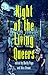 Night of the Living Queers:...