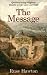The Message by Russ Hawton