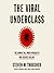 The Viral Underclass: The Human Toll When Inequality and Disease Collide