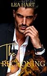 The Reckoning (Demons & Angels Book 1) The Reckoning (Demons & Angels Book 1)