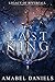 Last King (Legacy of Riverf...