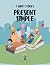 5 Short Stories: Present Si...