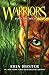Into the Wild by Erin Hunter