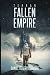 Terran: Fallen Empire