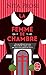 La Femme de chambre