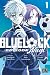 Blue Lock - Episode Nagi, tome 1