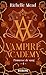 Vampire Academy, T4  by Richelle Mead