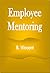 Employee Mentoring
