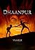 DHAANPUR