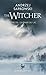Sorceleur (Witcher) - Poche, T7 : La Dame du lac