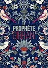 Le Prophète