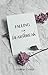 Falling for Heartbreak (Fal...