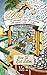Ethel & Earl Know: How To G...