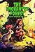 The Enchanted Forest : A Ta...