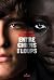 Entre chiens et loups, Tome 01: Entre chiens et loups