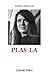 PLAS-LA
