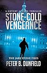 Stone-Cold Vengea...