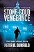 Stone-Cold Vengeance by Peter Dunfield