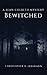 Bewitched (Sean Colbeth Inv...