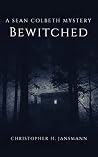 Bewitched
