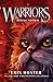 Rising Storm by Erin Hunter