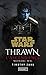 Star Wars  by Timothy Zahn