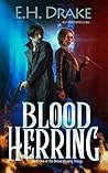 Blood Herring: Ke...