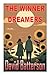 The Winner Dreamers: Lesson...