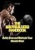 Bodybuilding Guide - The Bo...