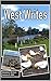 West Writes by Waitakere Writers