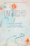 Unfinished: Unloc...