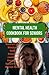 Mental Health Cookbook For ...