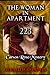 The Woman in Apartment 223:...
