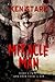 Miracle Man by Ken Stark