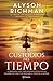 Los custodios del tiempo (Ed. Argentina) (Spanish Edition)