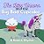 The Little Unicorn and the ...