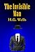 The Invisible Man