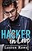 Hacker in Love