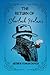 The Return of Sherlock Holmes Illustrated By Arthur Conan Doyle