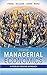 Managerial Economics: A Problem Solving Approach