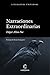 Narraciones extraordinarias (Literatura universal) (Spanish Edition)