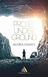 Projet Underground