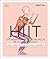 HIIT (Science of HIIT): Ent...