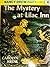 The Mystery at Lilac Inn by Carolyn Keene