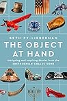 The Object at Han...