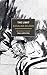 The Limit (New York Review Books Classics)