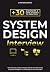 System Design Interview: Th...